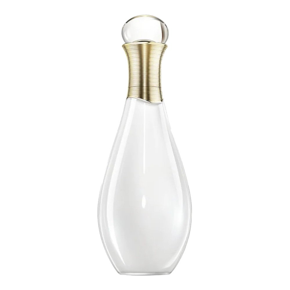 Dior J'adore