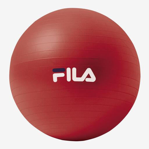 Pilates lopta Fila
