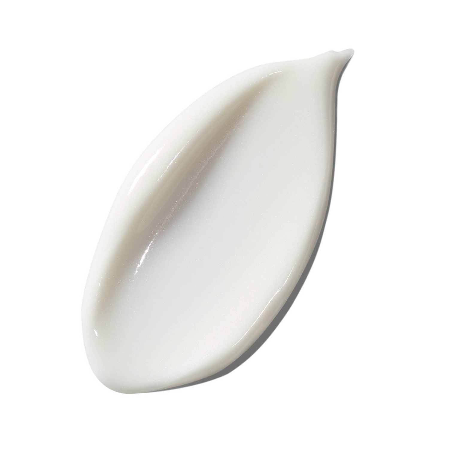 La Mer Le Masque Revitalisant Intensif