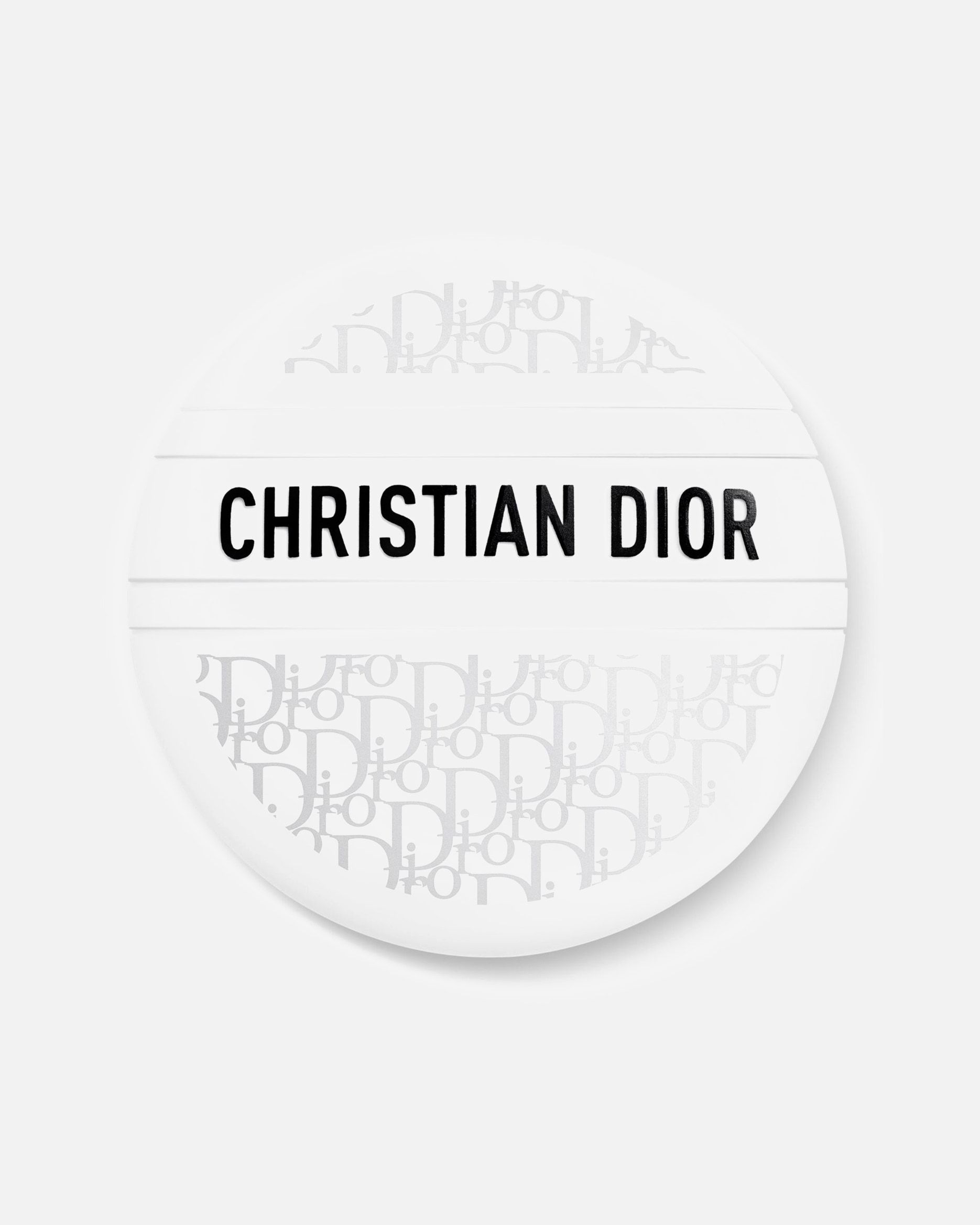 Telové maslo DIOR Dior Le Baume - 50 ml