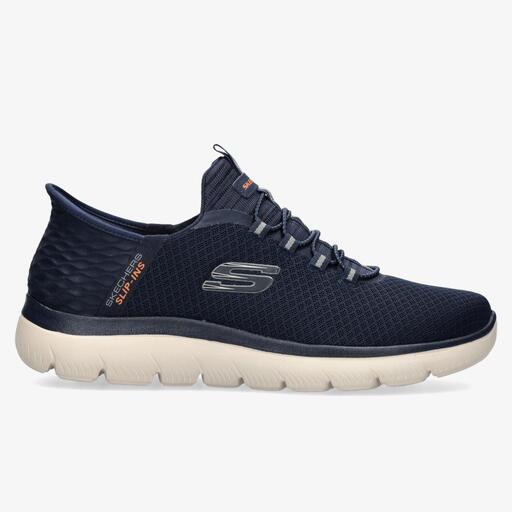  Skechers Slip-in čevlji Summits