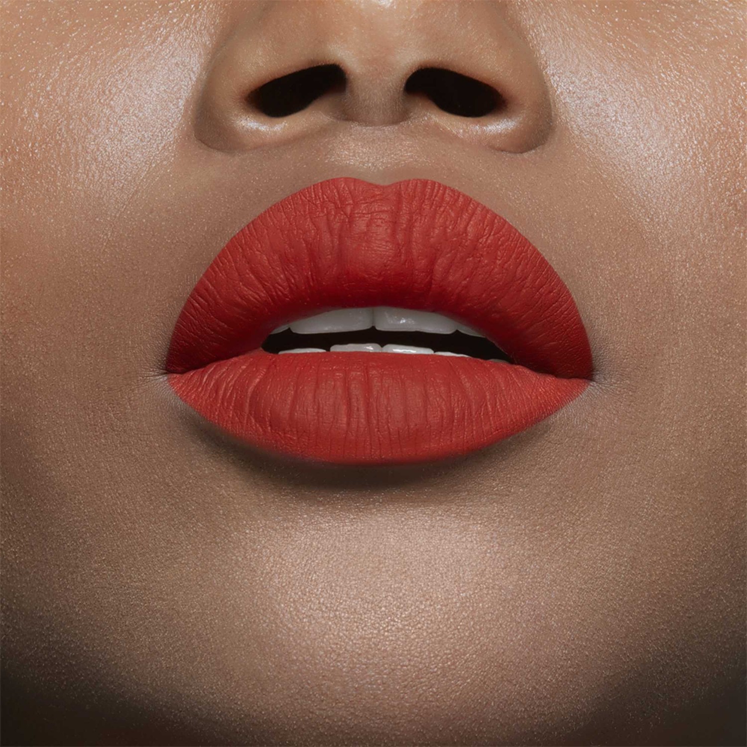 Maybelline Rouge à lèvres liquide mat intense longue tenue