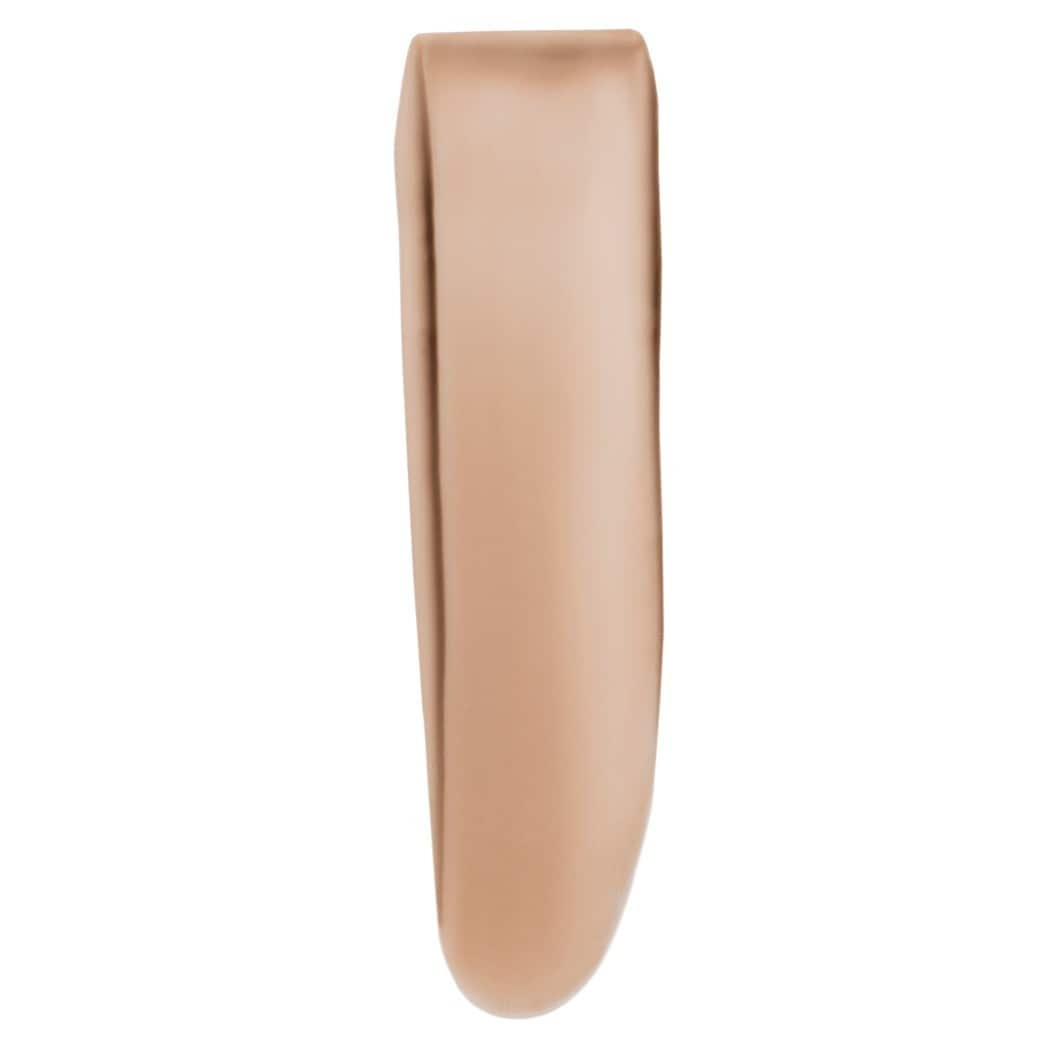 L'Oréal Paris True Match makiažo pagrindas – 30 ml