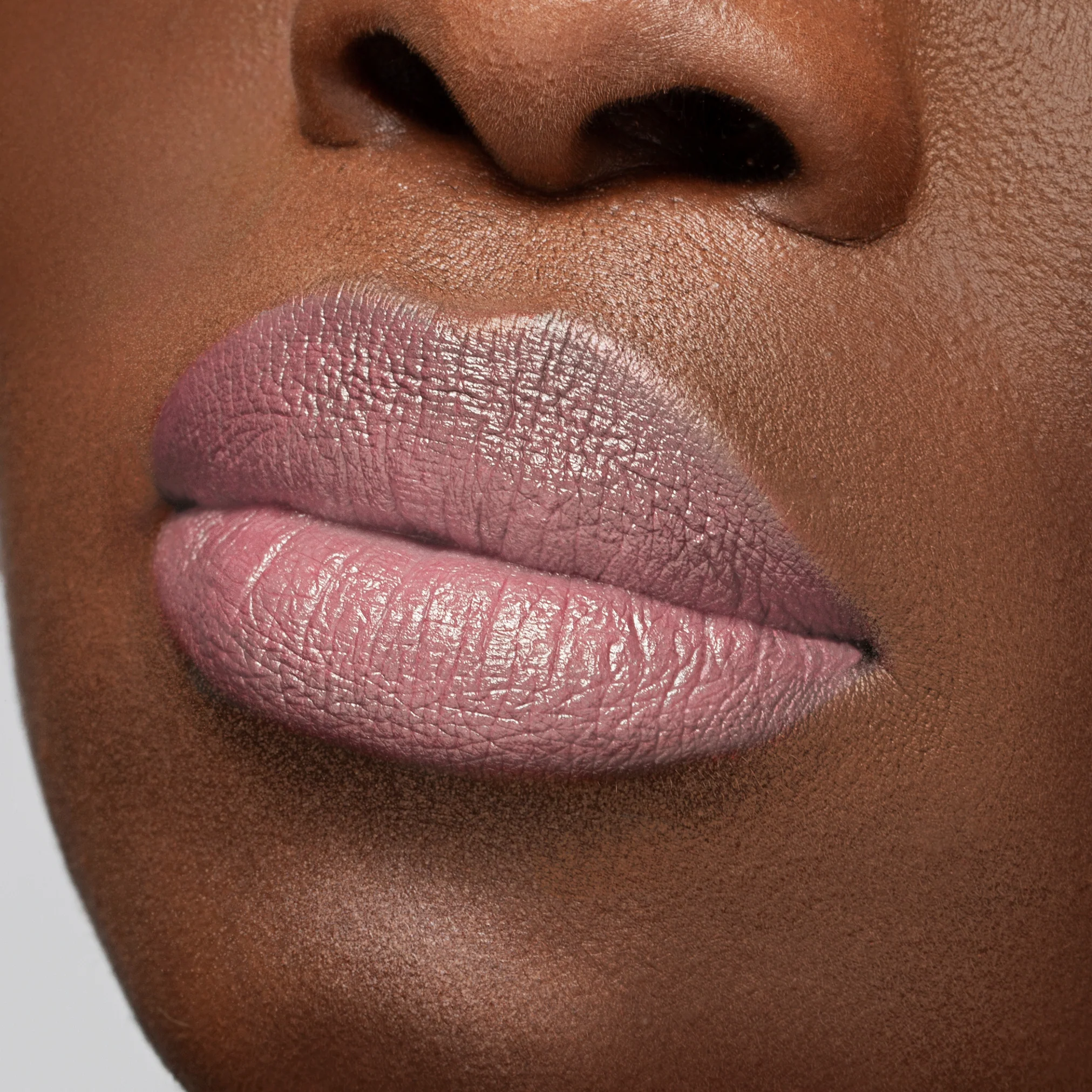 Labbra Le Phyto Rouge - Rossetto