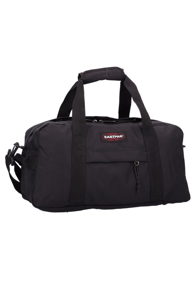 Eastpak COMPACT + - Reistas - zwart