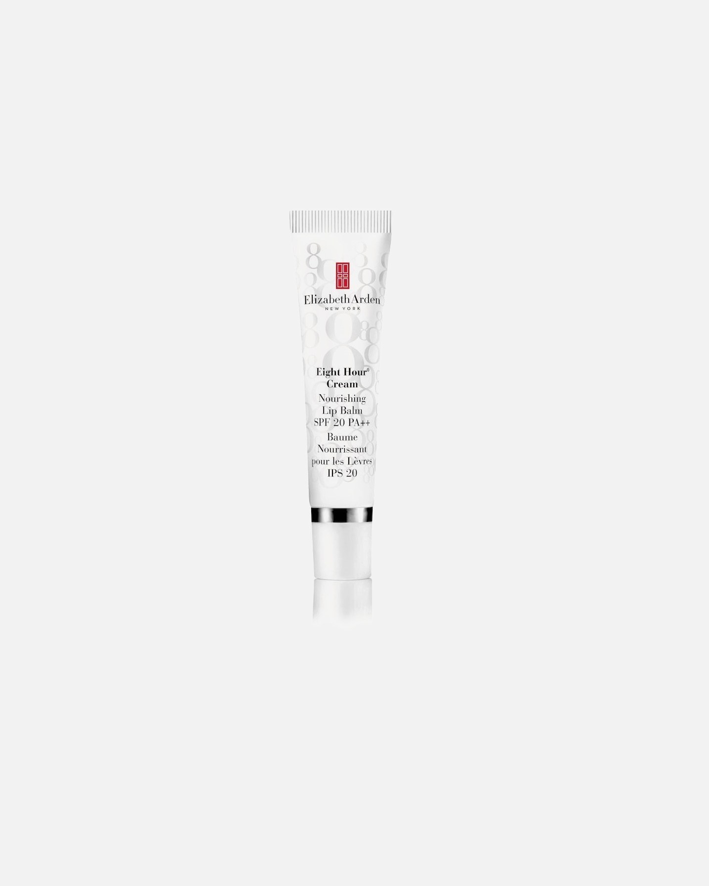 Elizabeth Arden balzam za usne za usne Eight Hour Nourishing LSF 20 - 15 ml