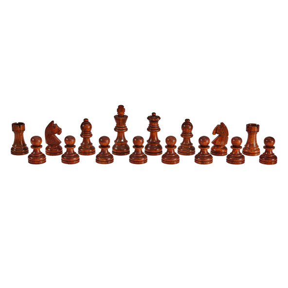 Schackdator M820 ChessGenius Exklusiv