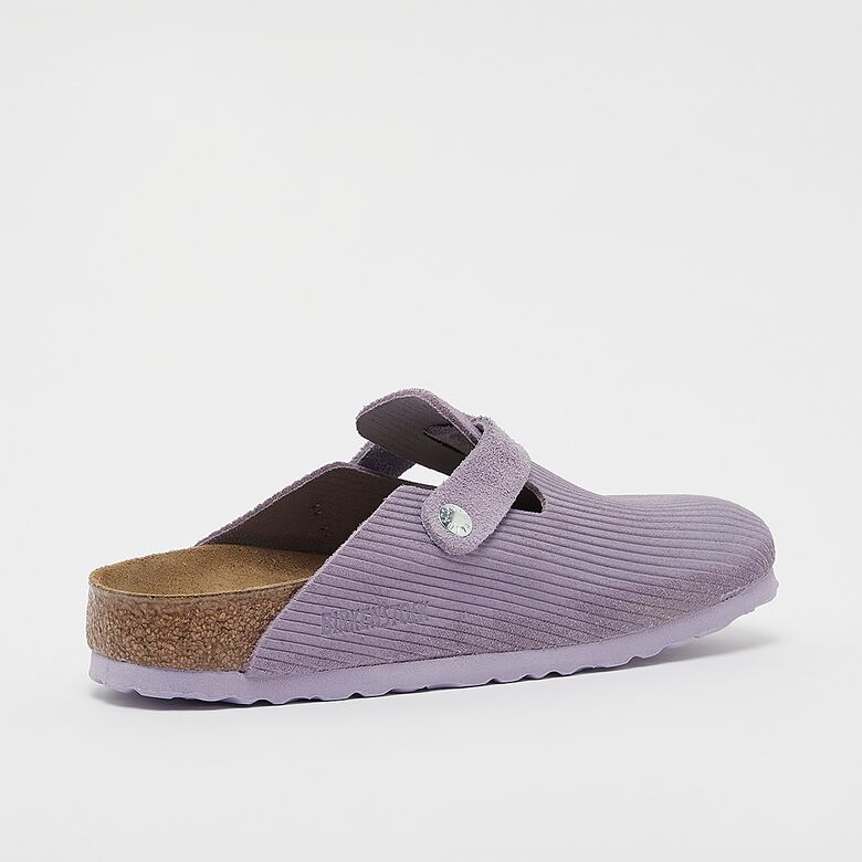Boston VL Cord