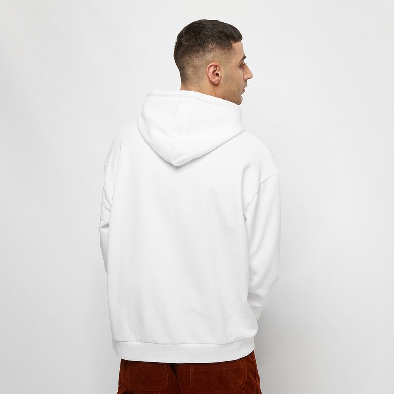 Signature Hoodie