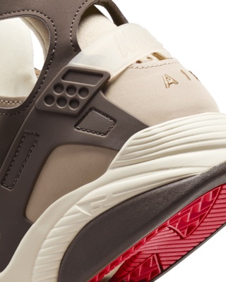 Nike Air Flight Huarache Men's Shoes