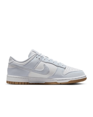 Nike Dunk Low Premium Next Nature Women's Shoes