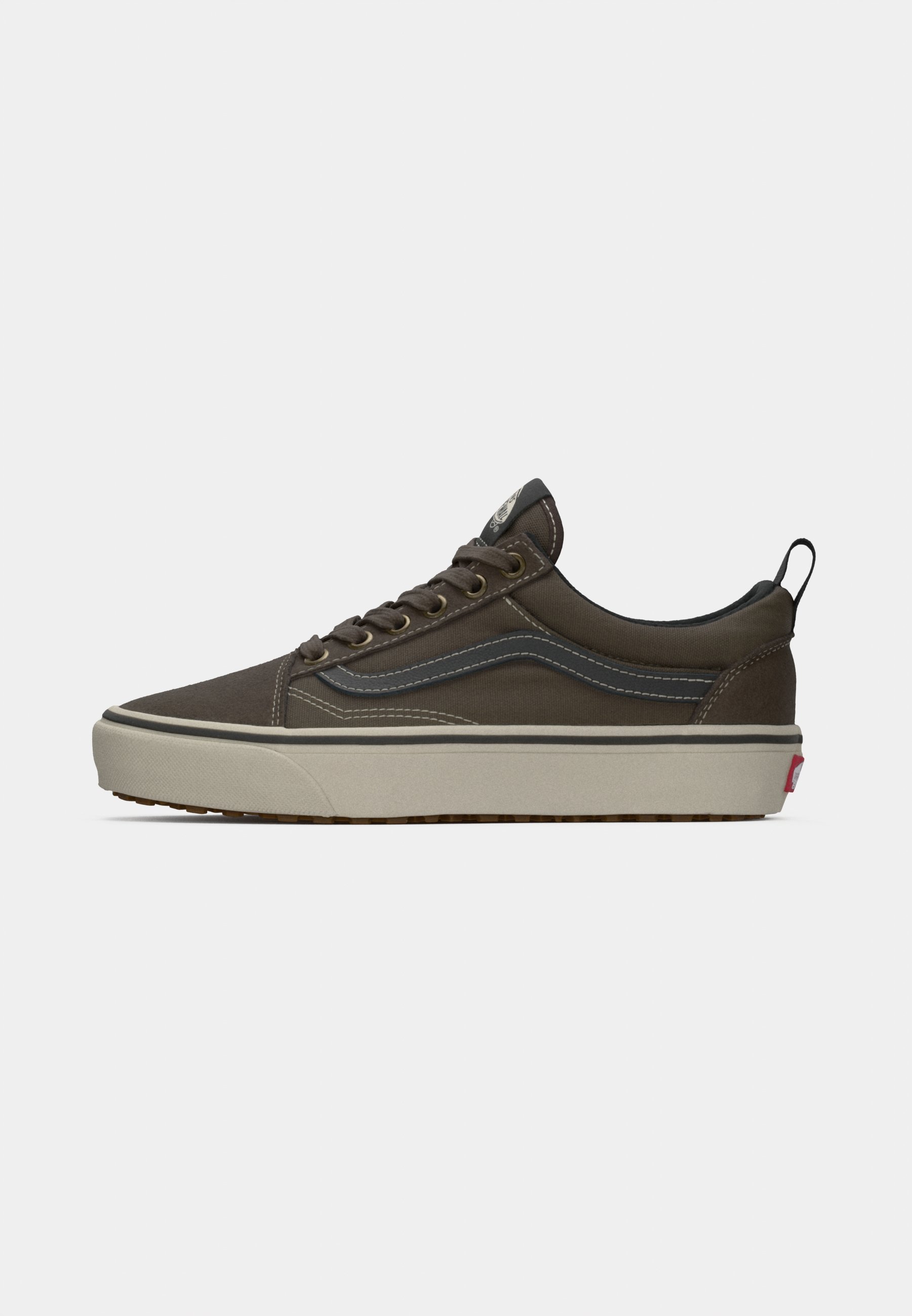 Scarpe da ginnastica basse Vans