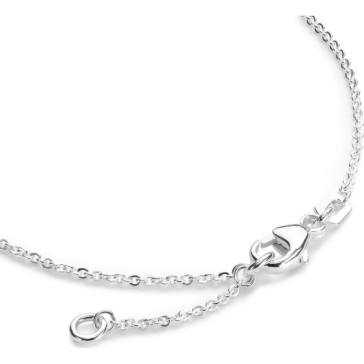 LITTLE FRIENDS Bracelets