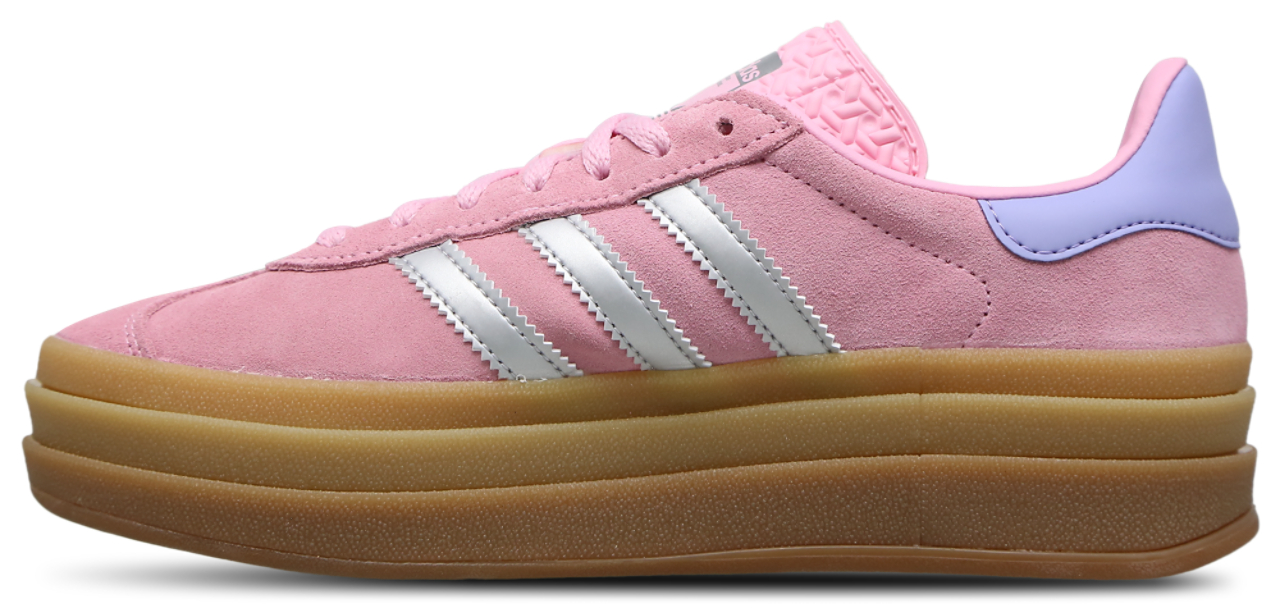 adidas Gazelle Bold