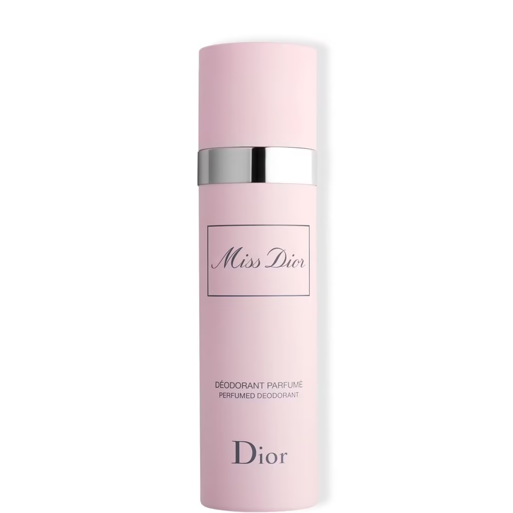 Dior Fröken Dior
