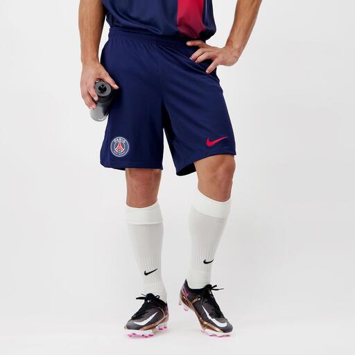  Nike PSG thuistenue 23/24