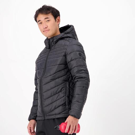 Jack & Jones Jjehero