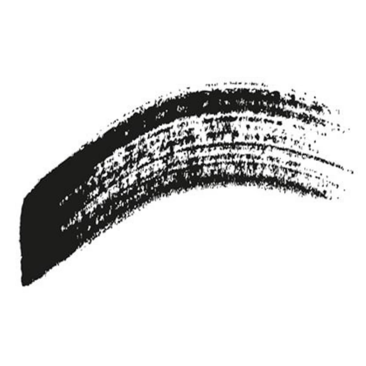 benecos Mascara Prírodná multiefektová maskara - 8 ml
