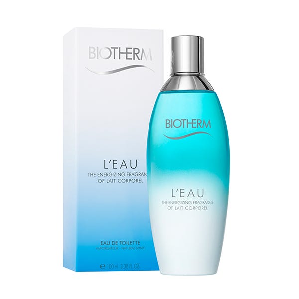 L'eau| 1UD