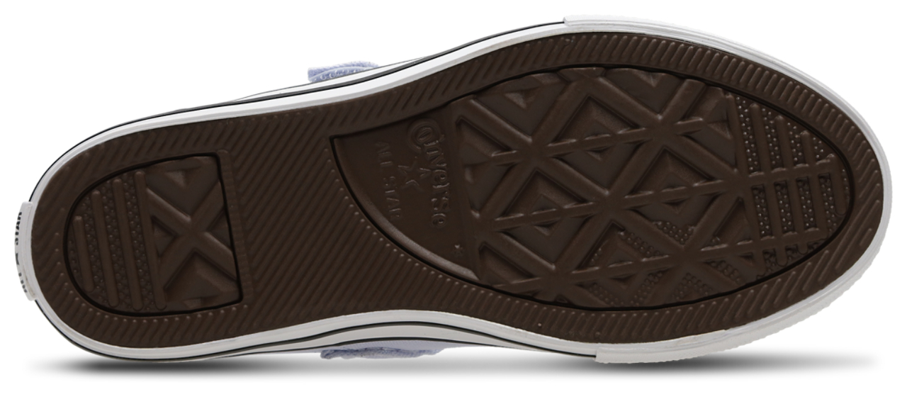 Converse CTA'er Dainty Mary Jane Low