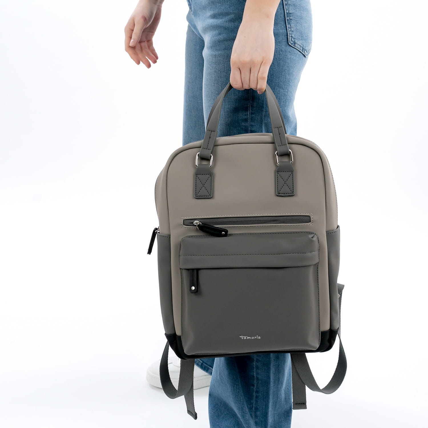Tamaris Gianna Backpack Bag - 1 piece