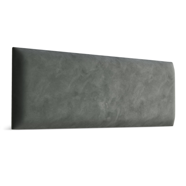 Panel Tapicerowany 50x15cm Magic Velvet 2241