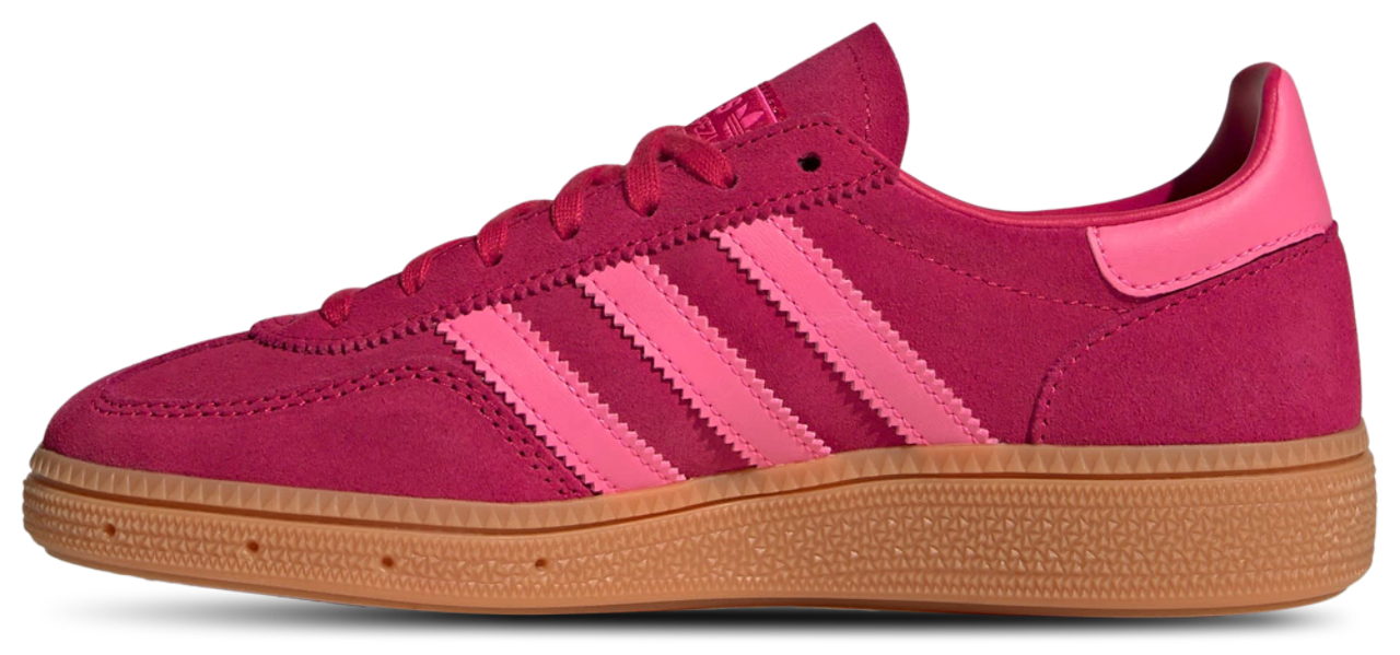 adidas Håndbold Special