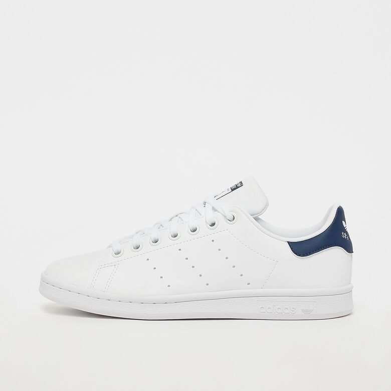Zapatillas Stan Smith J