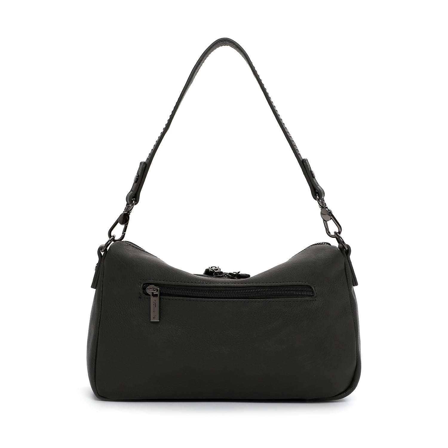 Tamaris Bucket Bag Glenn - 1 Stück