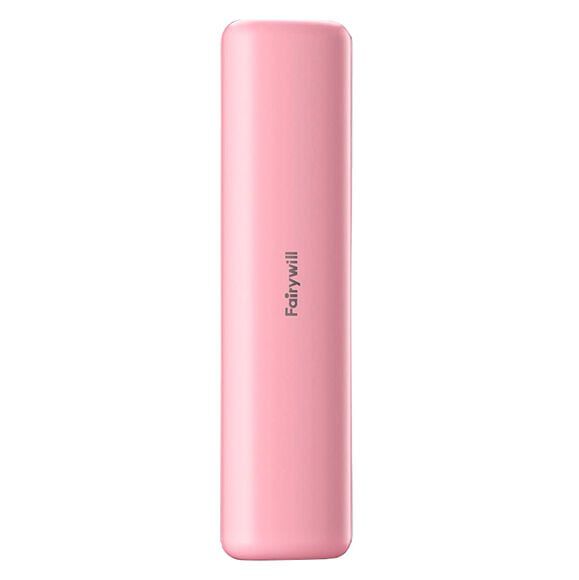 FairyWill FW-507 Plus Pink
