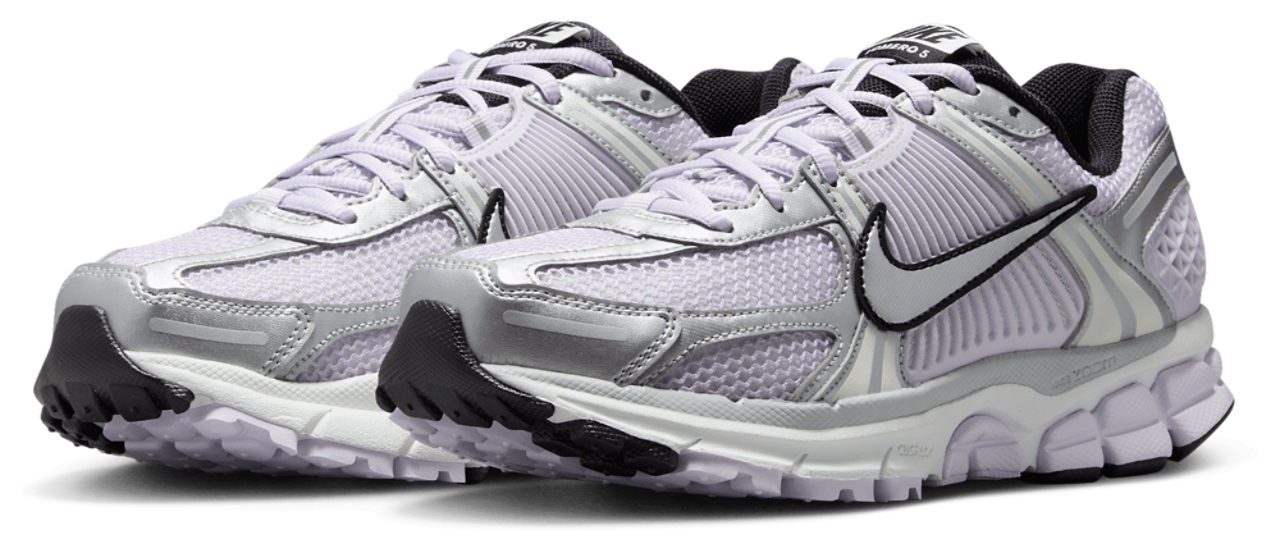 Nike Zoom Vomero 5