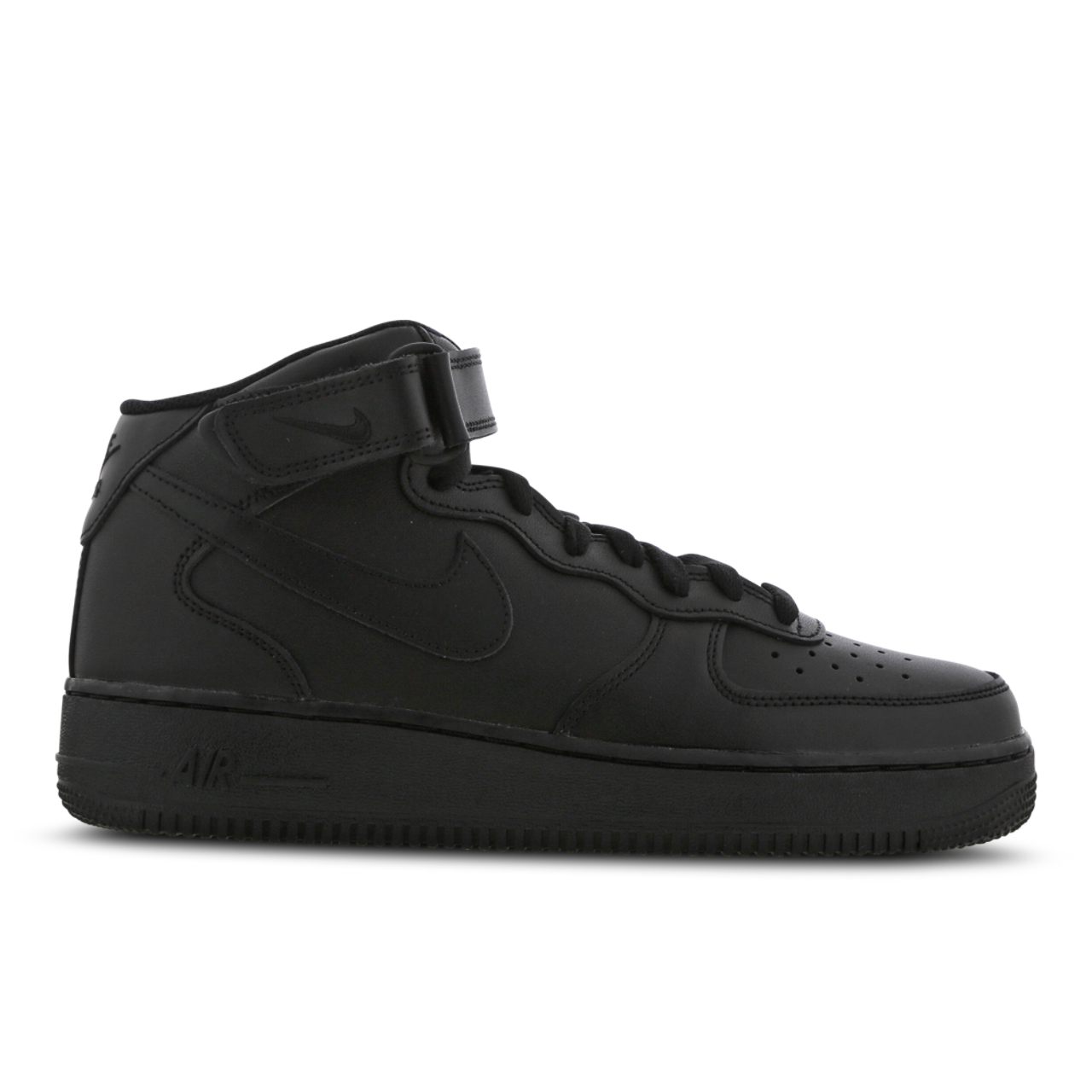 Nike Air Force 1 Mid
