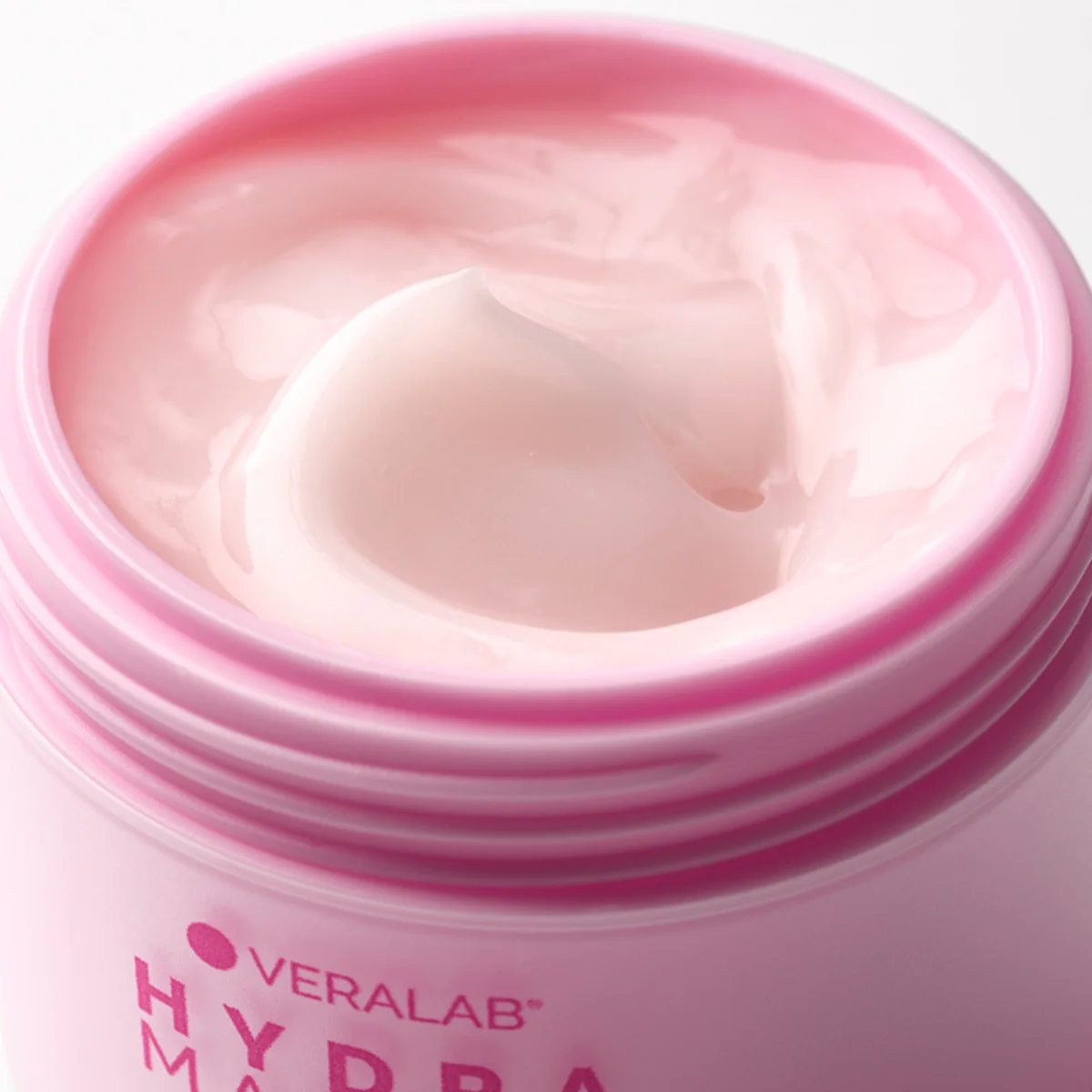 Creme Viso Hydra Master 100H - Gel viso idratante