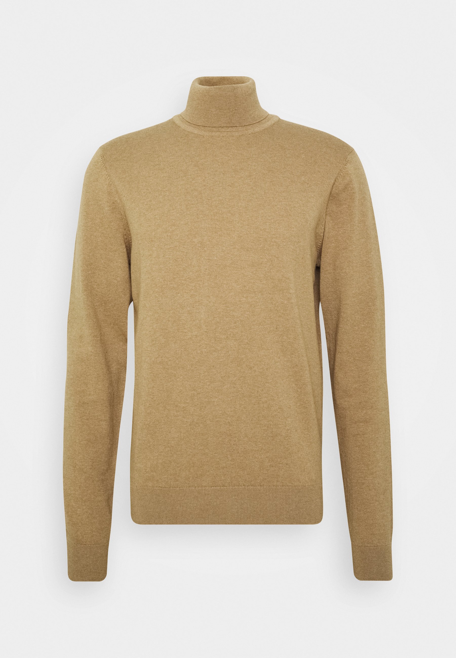 Pier One Jumper - kameel