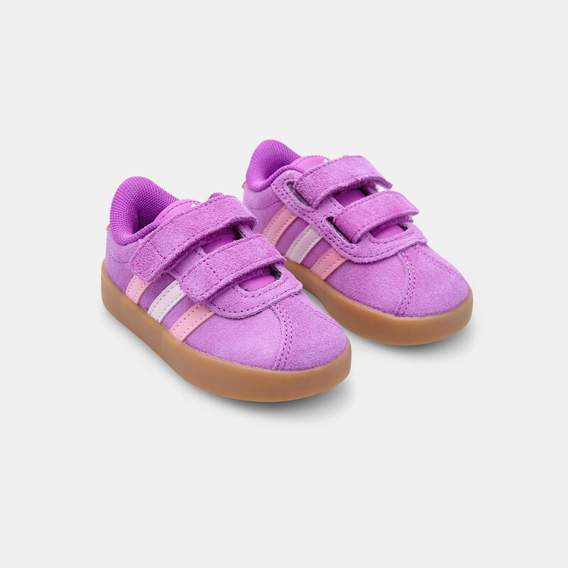 ADIDAS VL COURT 3.0 CF I Kindersneakers