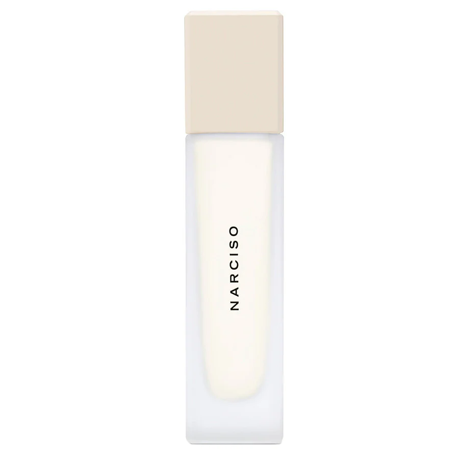 For Her Profumo Capelli - Profumo per Capelli