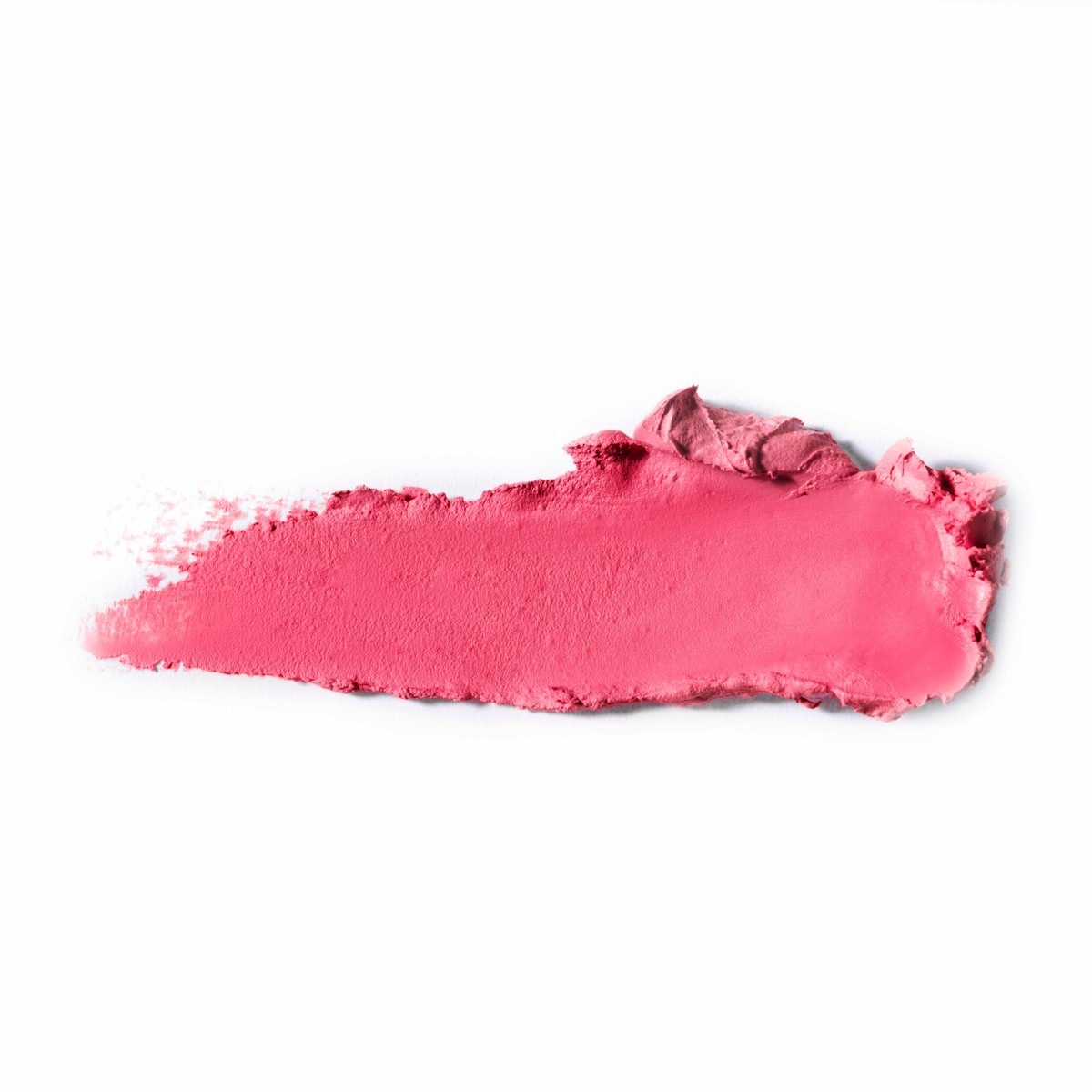 Wakeup Cosmetics Satin Finish Lipstick
