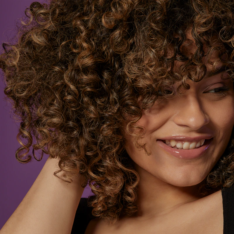 Bumble and bumble Bb. Curl 3-in-1 Conditioner voor krullend en golvend haar