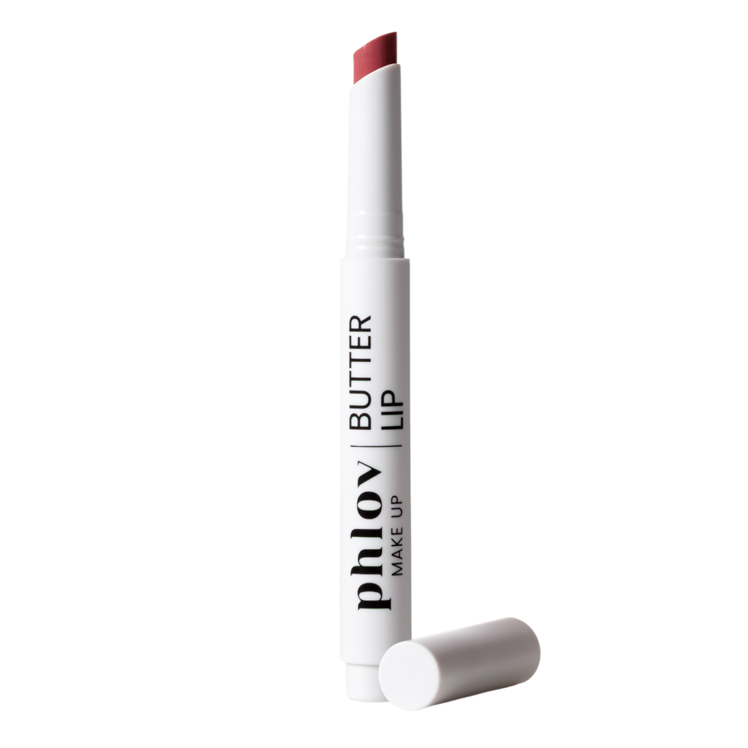 Phlov Butter Lip