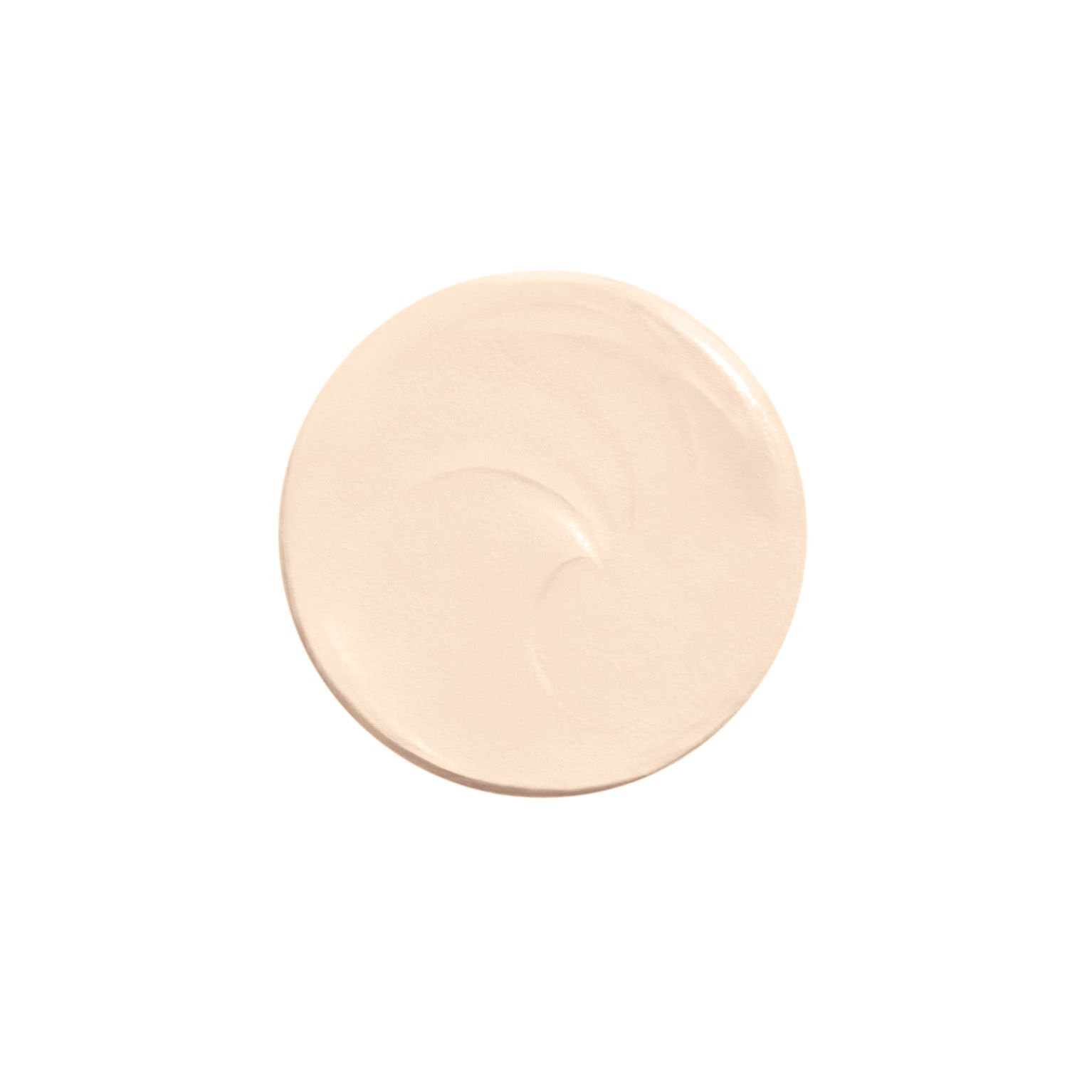 Soft Matte Complete Concealer Luksuzni korektori