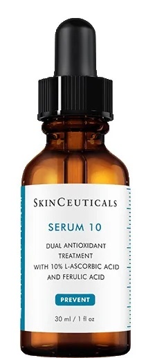 SKINCEUTICALS SkinCeuticals Serum 10 Anti-Rimpel 30 ml