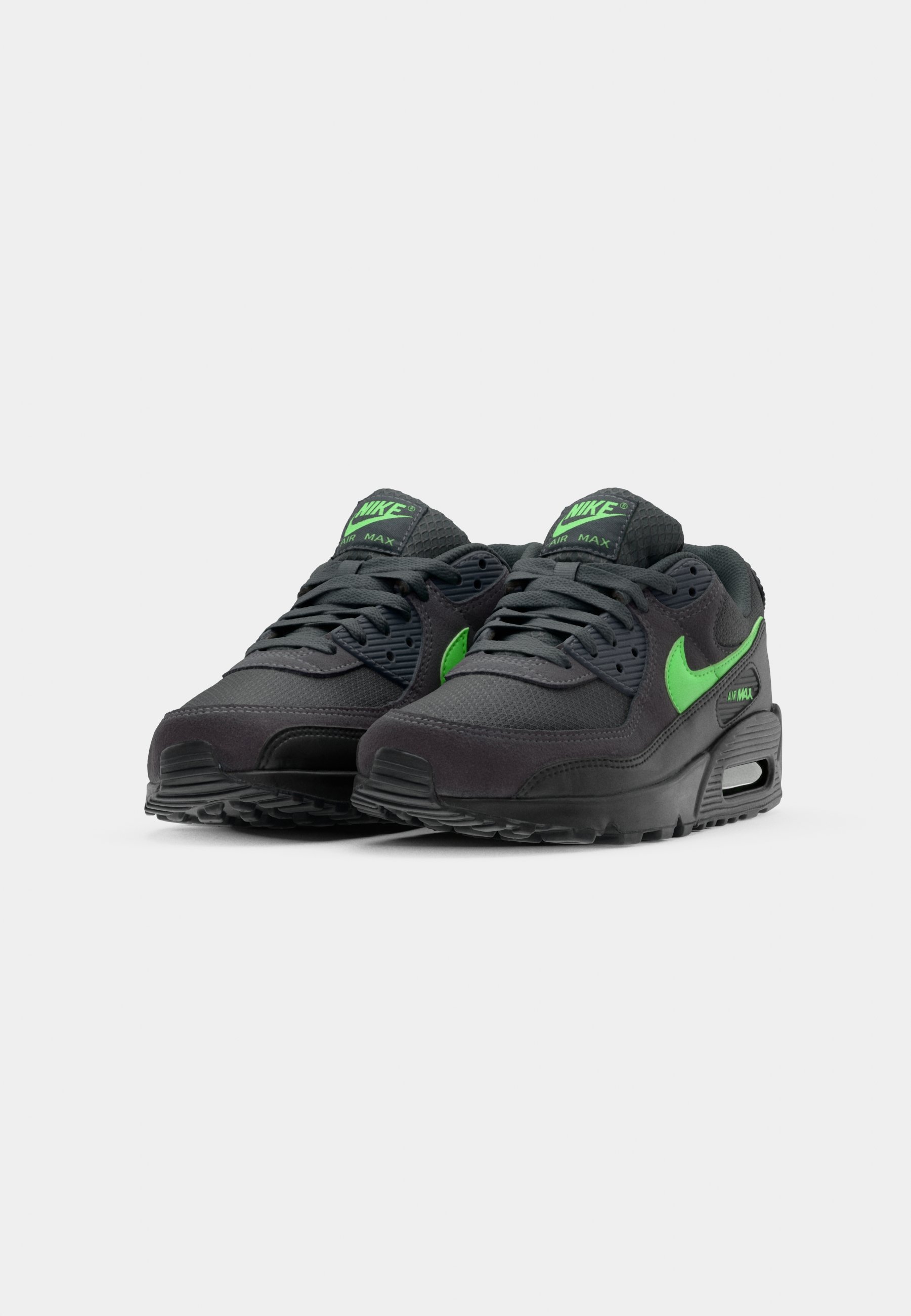 Nike Sportswear lage sneakers