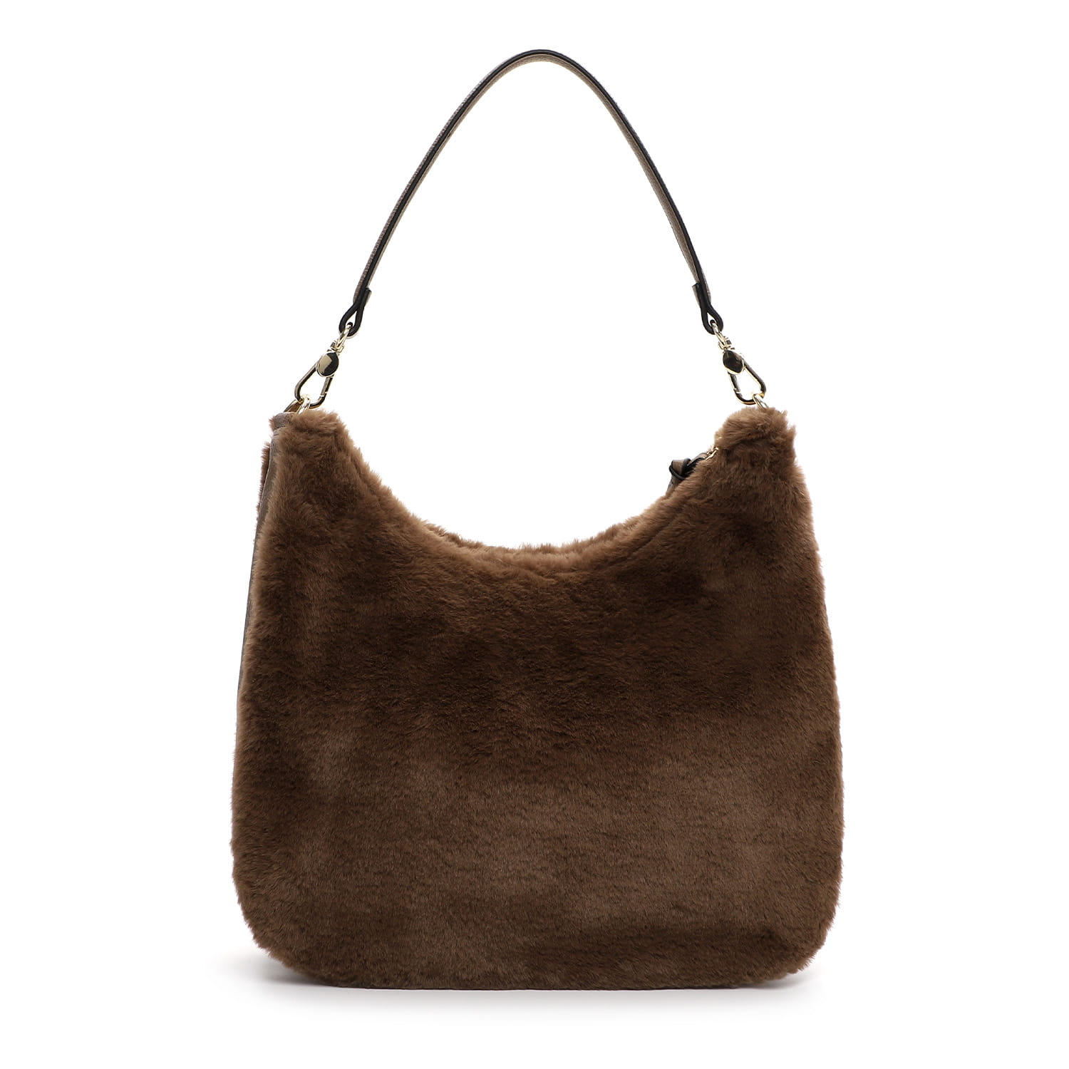 Sac Tamaris, pochette, Garcia - 1 pièce