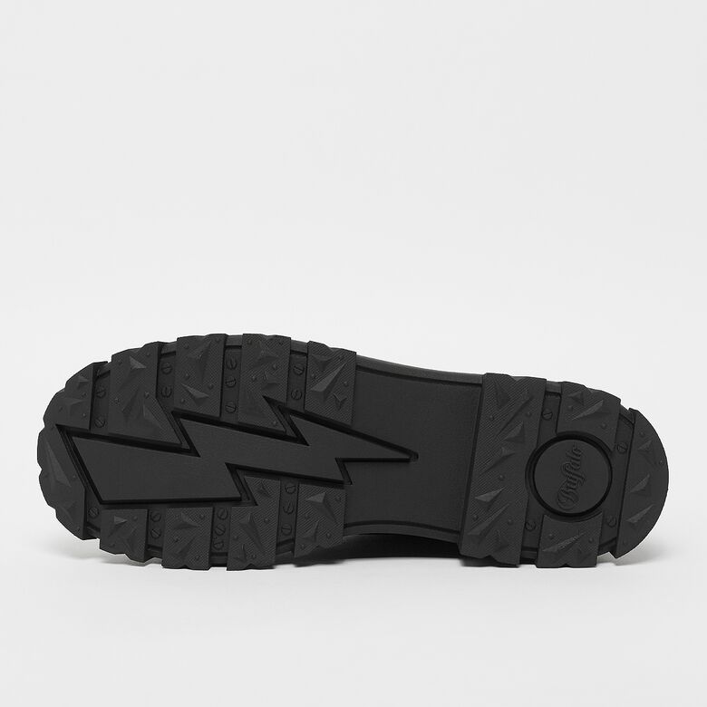 Aspha COMC Mid