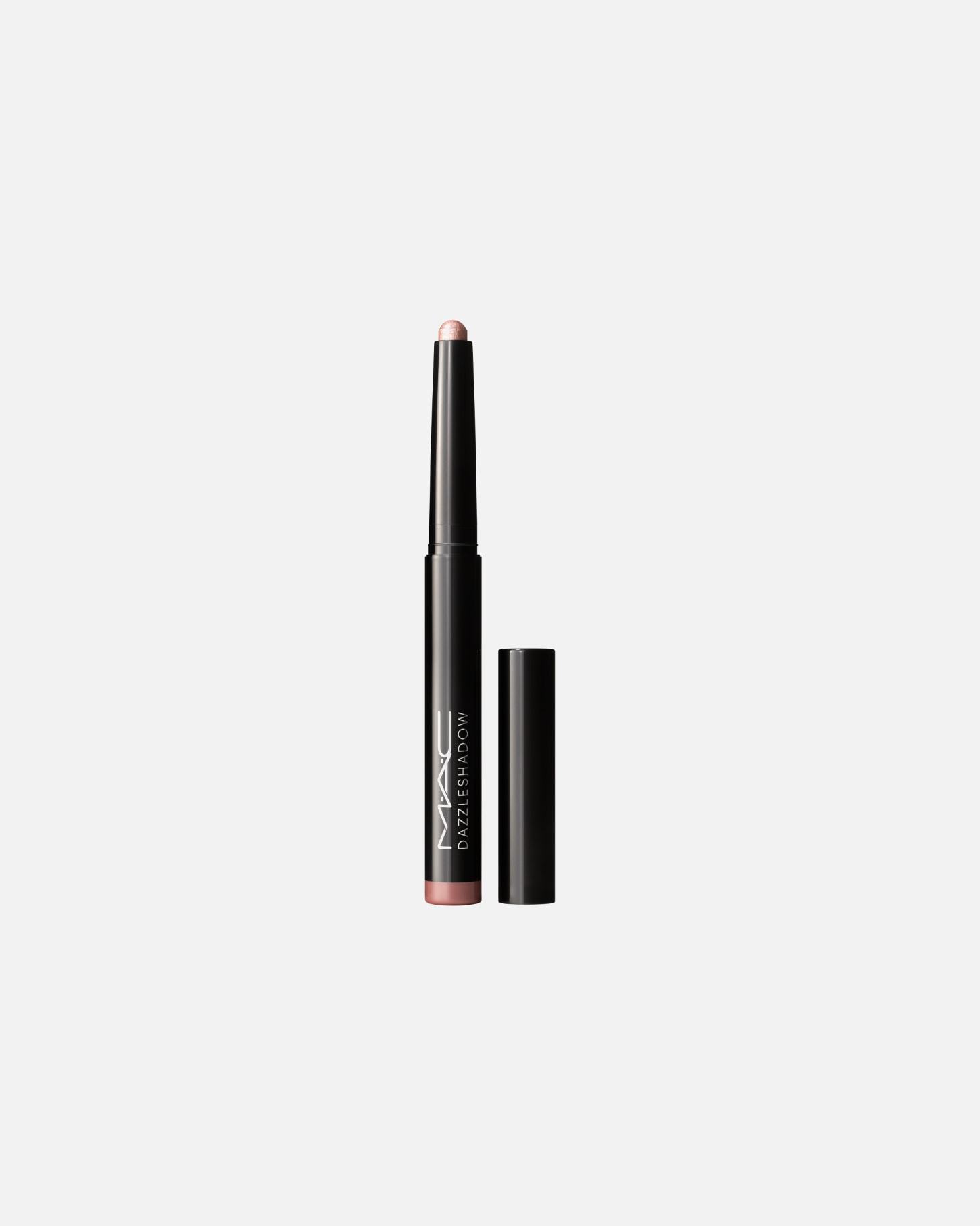 MAC „Dazzleshadow“ akių šešėlių pieštukai - 1,6 g