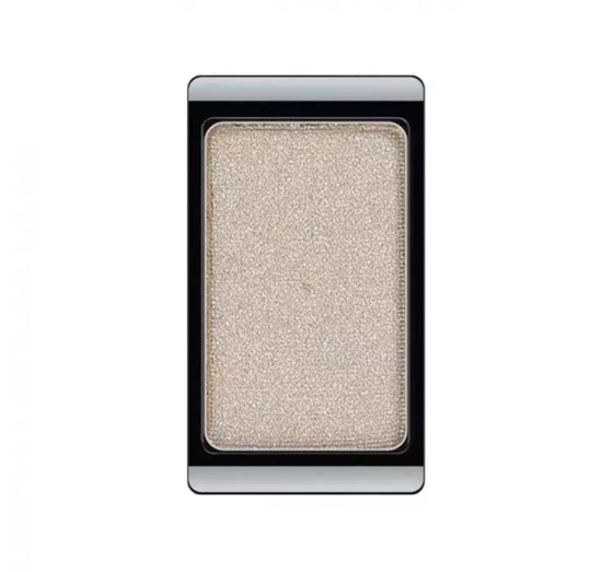Artdeco Eyeshadow magnetyczny cień do powiek 26 0,8 g