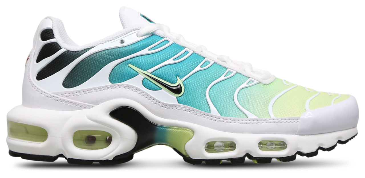Nike Air Max Tuned 1