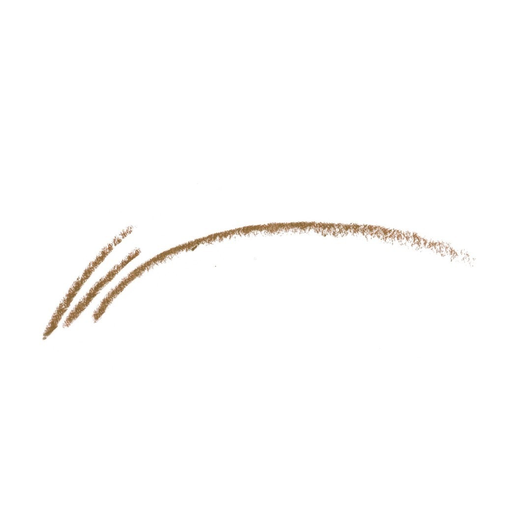 „Gucci“ vandeniui atsparus antakių pieštukas „Stylo à Sourcils“ – 0,12 g