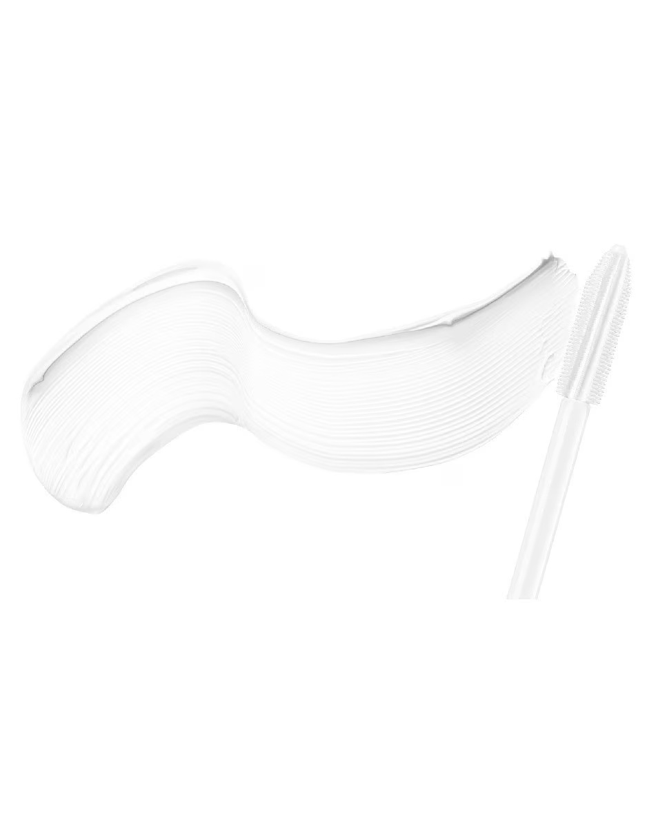 DIOR DIORSHOW MAXIMIZER 4D Mascara primer-ser - îngrijire gene - efect de lungă durată 24h