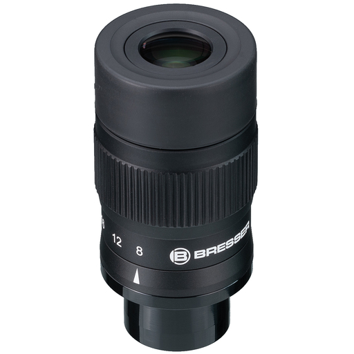  Ocular Zoom Ler 8-24mm 1,25